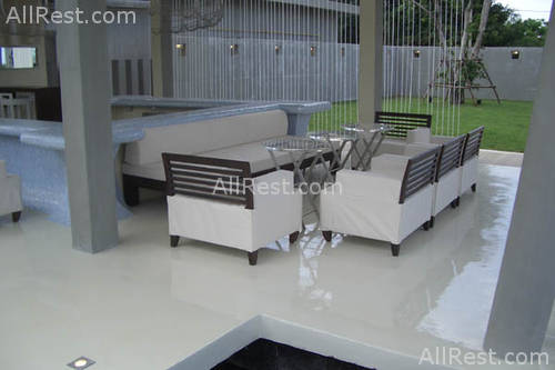 Veranda Resort & Spa 39
